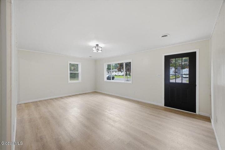 72 Feeder Dam Road, South Glens Falls, NY, photo 5