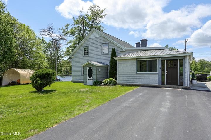 18 Hudson View Lane, Queensbury, NY, photo 4