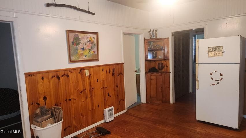 308 Delaware Avenue, Albany, NY, photo 4