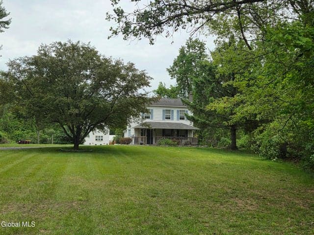 116 Clamsteam Road, Halfmoon, NY, photo 2