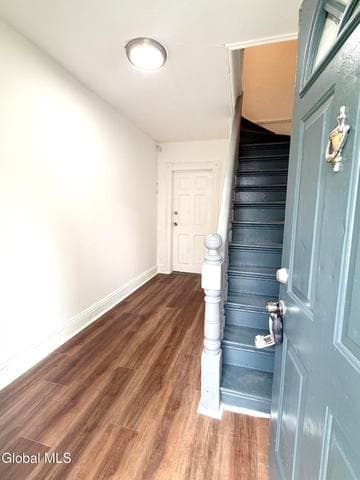 884 Yorkston Street, Schenectady, NY, photo 5