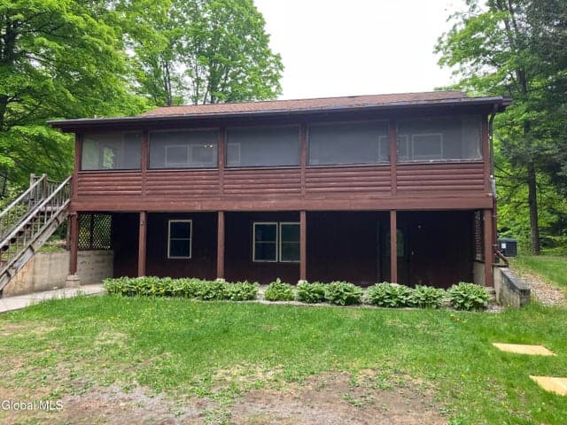 104 Buttermilk Falls Road, Fort Ann, NY, photo 2
