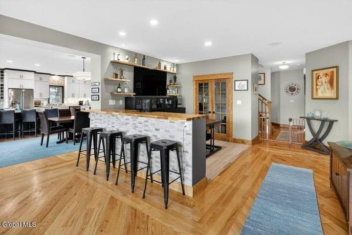 447 Krumkill Road, Bethlehem, NY, photo 5