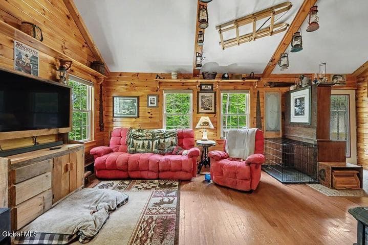 34 Lakeview Terrace, Hadley, NY, photo 5