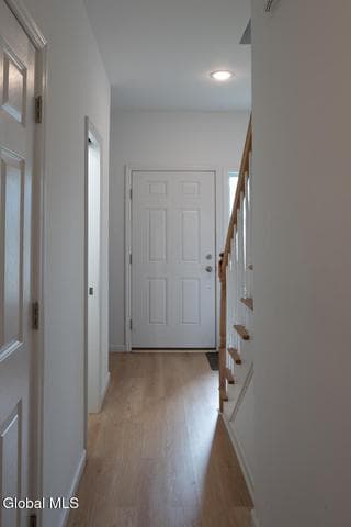 2 Giovanni Court, Troy, NY, photo 3