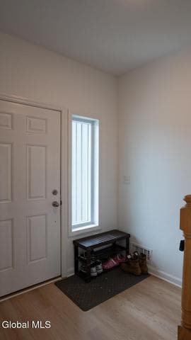 2 Giovanni Court, Troy, NY, photo 4