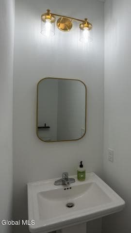 2 Giovanni Court, Troy, NY, photo 5