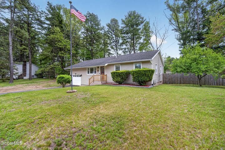 14 Fawn Drive, Milton, NY, photo 2