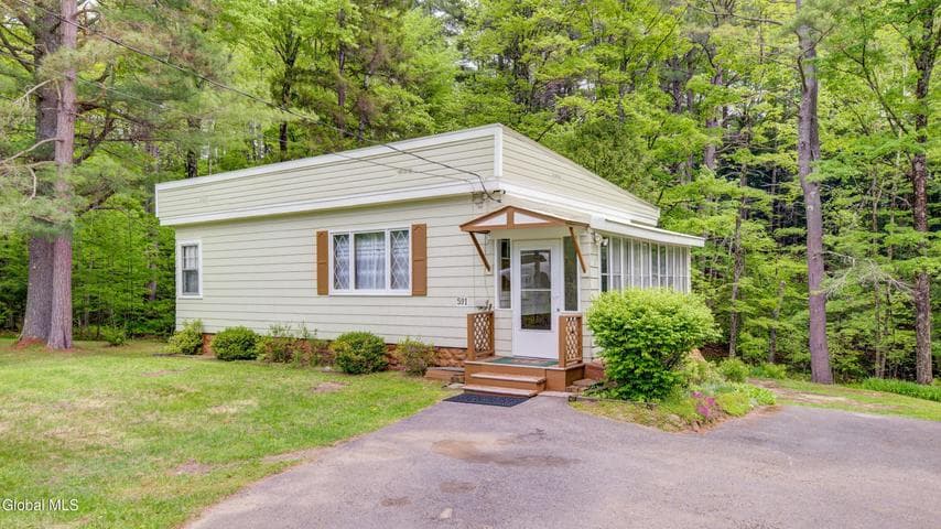 591 County Highway 146, Gloversville, NY, photo 1