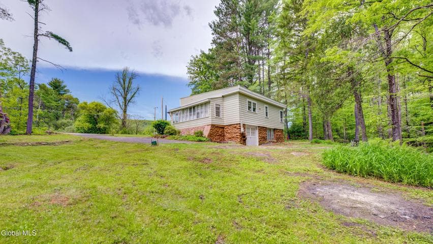591 County Highway 146, Gloversville, NY, photo 5
