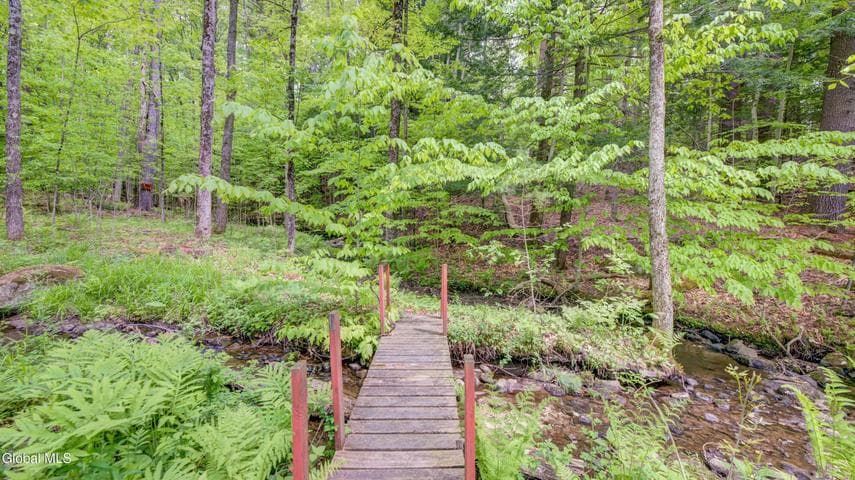 591 County Highway 146, Gloversville, NY, photo 2
