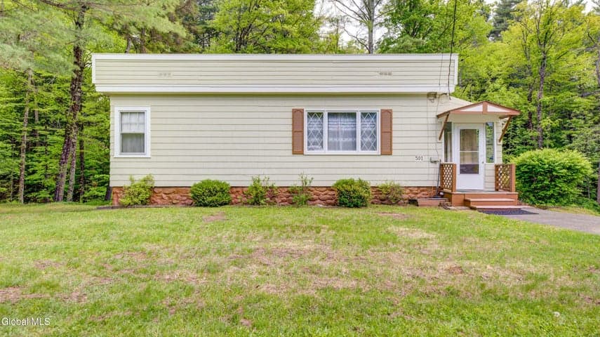 591 County Highway 146, Gloversville, NY, photo 3