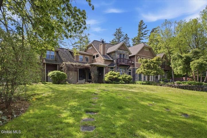 7938 Lakeshore Drive, Hague, NY, photo 5