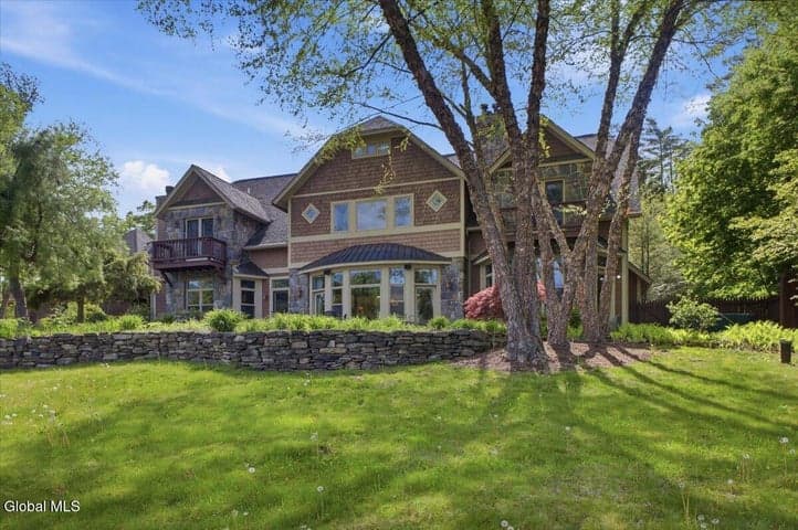 7938 Lakeshore Drive, Hague, NY, photo 3