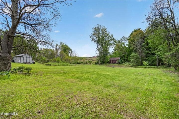 410 Middle Grove Road, Middle Grove, NY, photo 3
