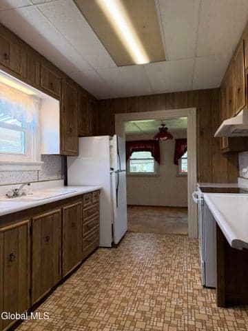 43 George Street, Fort Ann, NY, photo 5