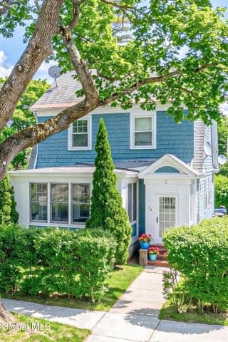 24 W Erie Street, Albany, NY, photo 1