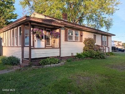 83 Northville Road, Edinburg, NY, photo 1