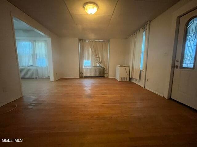 11 Wolfert Avenue, Menands, NY, photo 5