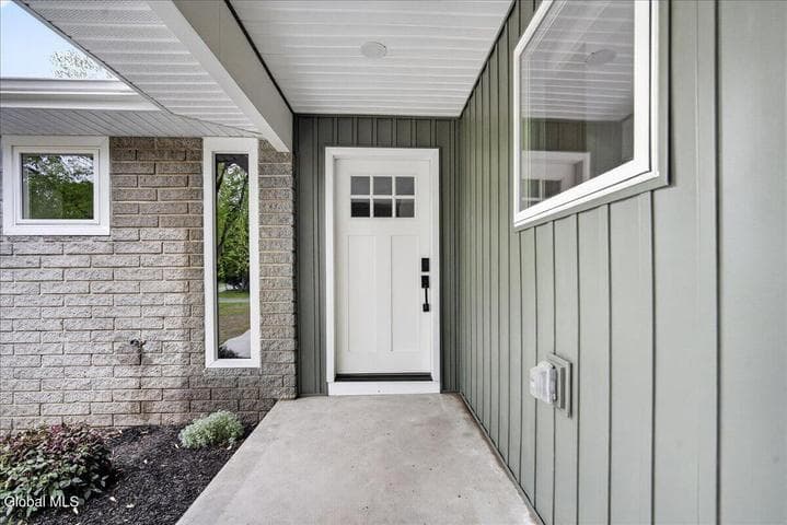 25 Merritt Road, South Glens Falls, NY, photo 3