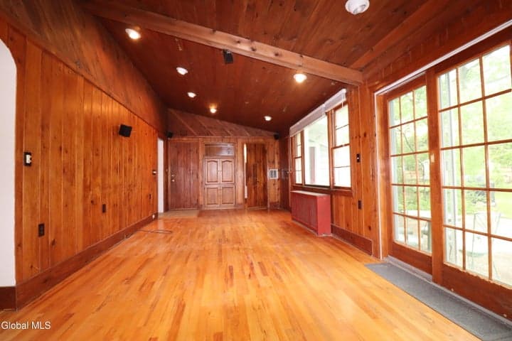 2132 Niskayuna Drive, Niskayuna, NY, photo 2