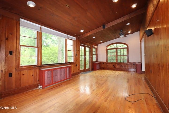 2132 Niskayuna Drive, Niskayuna, NY, photo 3
