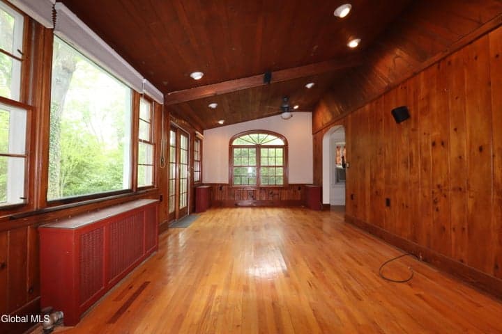 2132 Niskayuna Drive, Niskayuna, NY, photo 4