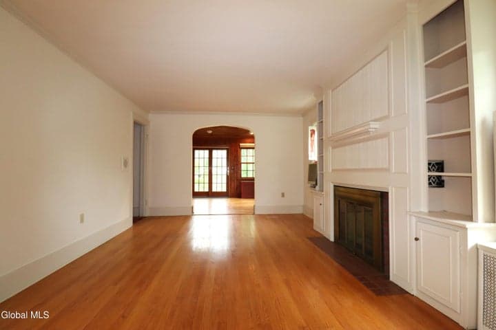 2132 Niskayuna Drive, Niskayuna, NY, photo 5