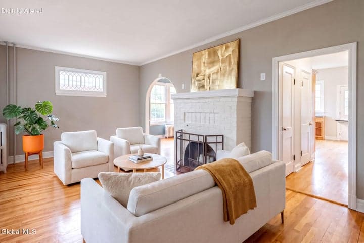 24 W Erie Street, Albany, NY, photo 3