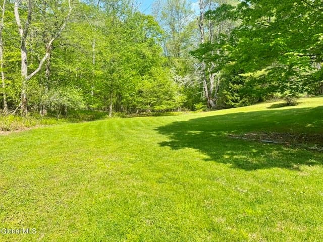 161 Horse Heaven Road, Stephentown, NY, photo 5