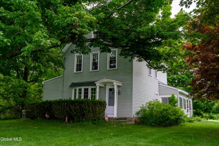 62 Paisley Road, Milton, NY, photo 1