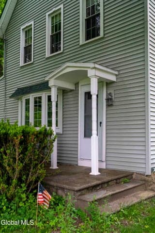 62 Paisley Road, Milton, NY, photo 2