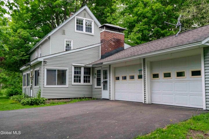 62 Paisley Road, Milton, NY, photo 4