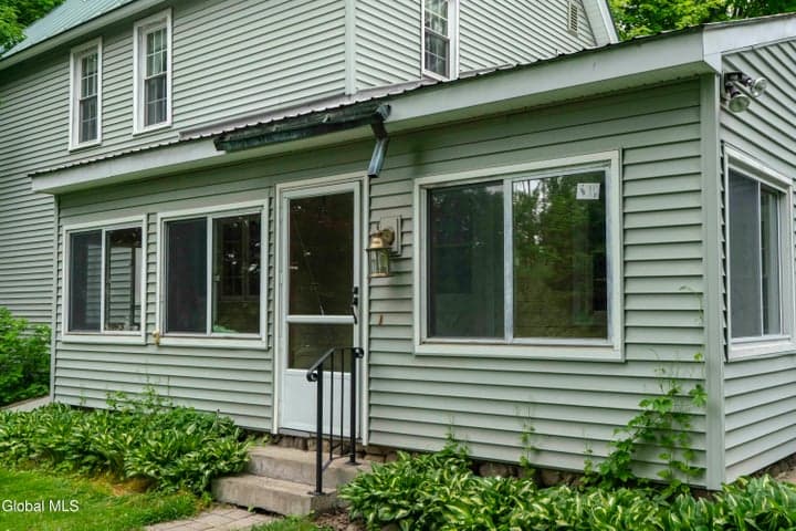 62 Paisley Road, Milton, NY, photo 3