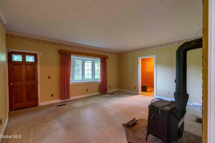 62 Paisley Road, Milton, NY, photo 5