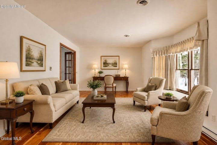 84 Climer Circle, Sand Lake, NY, photo 3