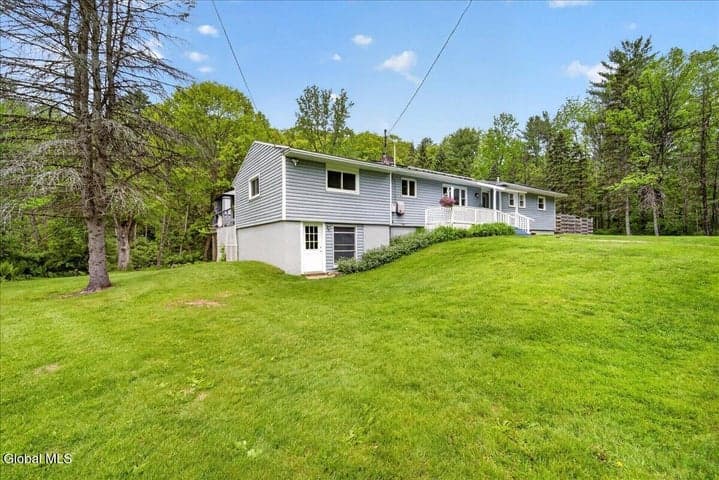 5671 Parkis Mills Road, Galway, NY, photo 4
