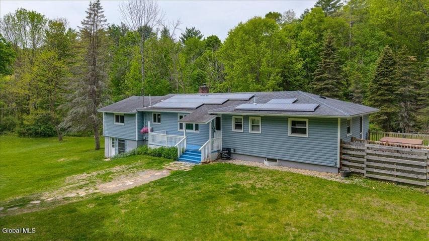 5671 Parkis Mills Road, Galway, NY, photo 5