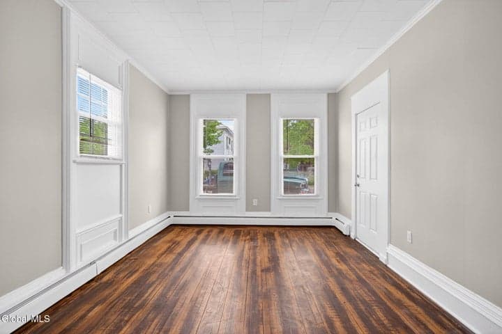 12 Burgoyne Street, Schuylerville, NY, photo 2