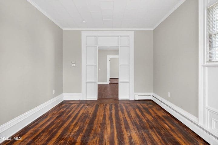 12 Burgoyne Street, Schuylerville, NY, photo 3