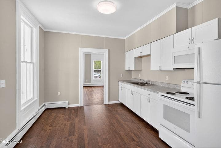 12 Burgoyne Street, Schuylerville, NY, photo 4
