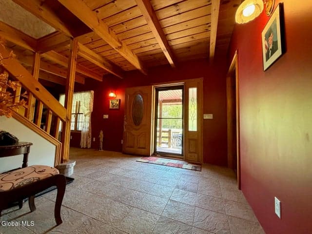 74 Killicut Mountain Road, Ticonderoga, NY, photo 4