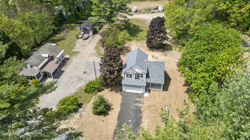 178 Montray Road, Queensbury, NY, photo 1