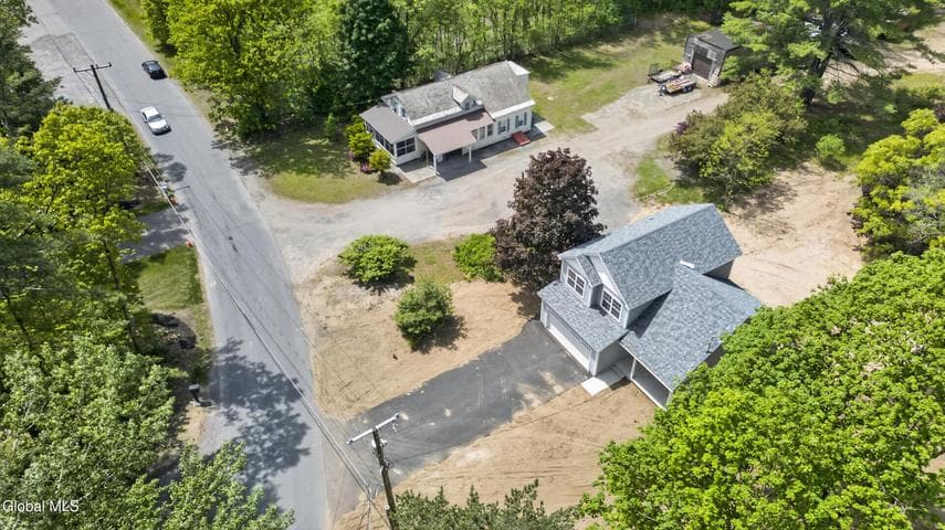 178 Montray Road, Queensbury, NY, photo 3