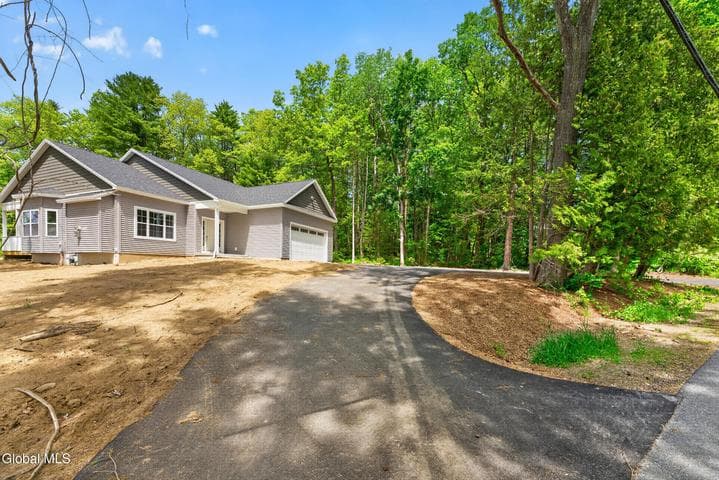 176 Montray Road, Queensbury, NY, photo 2