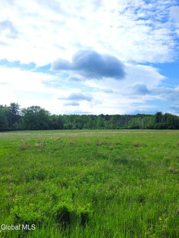 L13 Mackey Road #L13, Durham, NY, photo 2