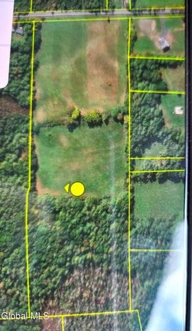 L13 Mackey Road #L13, Durham, NY, photo 4