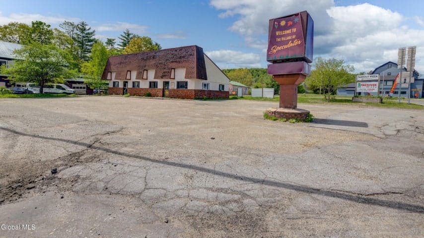 2903 NY-8, Speculator, NY, photo 3