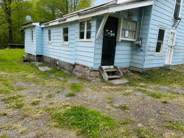 427 New York 28A, Hurley, NY, photo 2