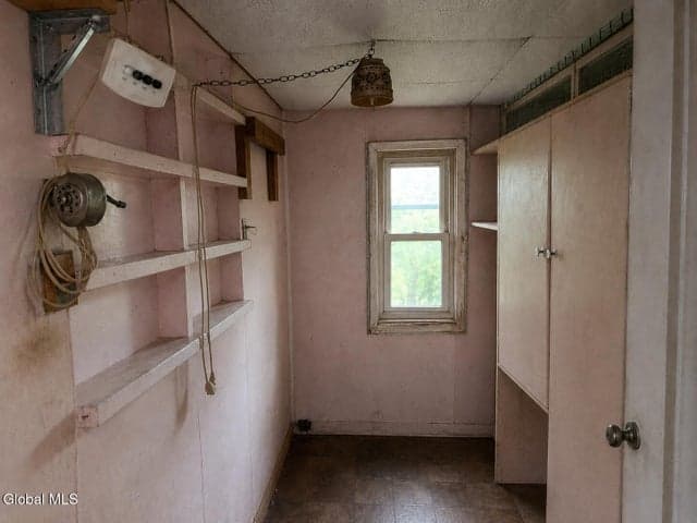 427 New York 28A, Hurley, NY, photo 3